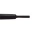 Heat Shrink Tube Thin Wall 4.8–2.4mm Black thumbnail 1