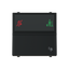 N2280.4 NT - "Bell" button DND/MUR signal thumbnail 1