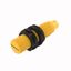 Inductive Sensor   BI5U-S18-VP6X-H1141 thumbnail 2