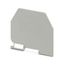 TP-UK - Partition plate thumbnail 1