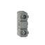 OT200E03W SWITCH-DISCONNECTOR thumbnail 4