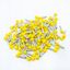Sleeve terminal TE_4-12V/100 thumbnail 5