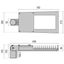 THEOS GLASS 140 SR/100 740 ZHAGA thumbnail 6