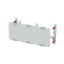 MBN362 N/PE busbar and terminals 300 mm x 750 mm x 260 mm , 000 , 3 thumbnail 2