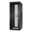 SXGen2 NTWRK ENC 42U750x1070w black thumbnail 1