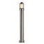 TRUST 60 bollard light, stainless steel 304, E27 Energy Saver, max. 11W, IP55 thumbnail 2