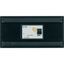 System 55, FI switch, group enclosure, 300mA thumbnail 4