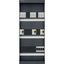 With FLEX, 1-phase / 3-phase, MCB 9 gr 3 RCCB HS 104 thumbnail 2
