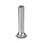 A  1   - 6 - Ferrule thumbnail 1