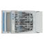 SIZE 1 185mm BUSBAR VERTICAL FSD thumbnail 43
