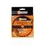 Diamond Segmented Saw Blade 125x7x2.1x22.23 thumbnail 3