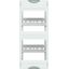 MBT137 NH00-fuse switch disconnector 600 mm x 250 mm x 200 mm , 0 , 1 thumbnail 1