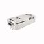 TX HMI/PLC Series Plug-In Module   TX-RS485 thumbnail 1