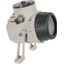 TANK LUMINARIE Exde 230V50W KFL50IM -50Â,º, thumbnail 1