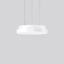FLAT SLIM step, 11...22 W, 1200...2500 lm, 830, 840, white, DALI Penda thumbnail 2