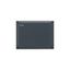 System 55 junction box 25A thumbnail 2
