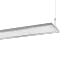 SL629LED PL 54W 830 GREY D/I thumbnail 2