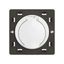 CENTRALIZED VACUUM SOCKET WITHOUT CONTACT WHITE thumbnail 4