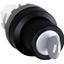 MODULAR DIVIDER 160A 4P W=163.2MM thumbnail 1
