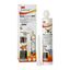 3M™ Scotchcast™ Re-Enterable Electrical Insulating Resins, SC 2123, Ea thumbnail 1