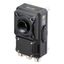 FH Vision Smart Camera, high performance, color type, 0.4 Mpix resolut FHV70107C thumbnail 2