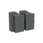 MD99 thumbnail 3