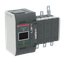 OXB400E3X4QB AUTOMATIC TRANSFER SWITCH thumbnail 4
