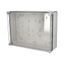 Box 68271 440x330x145mm IP65 na om. thumbnail 1