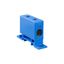 ZP50 Cu / n Clamp thumbnail 1