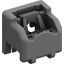 TZ511 Enclosure accessories, 20 mm x 20 mm x 20 mm thumbnail 1