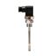 Sensor MBT 5250-0100-050-220 (PT1000) thumbnail 2