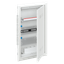 UK636MV Multimedia unit thumbnail 2