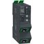 NIM ETH 2RJ45 100MB DL Mod+B+T thumbnail 1