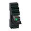 Harmony RXM Relay module,4C/O 6A 24VAC thumbnail 2