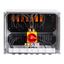 Combiner Box (Photovoltaik), PV Next, 1100 V, 3 MPP's, 3 Inputs / 3 Ou thumbnail 2