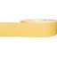 EXPERT C47 Sandpaper Roll for Handsanding 93 mm x 5 m, G 4 thumbnail 1