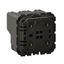 1-10V DIMMER WITH N thumbnail 3