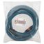 Antistatic Hoses with Bayonet Lock and Adapter thumbnail 2