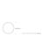 WHITE PLAFO 32W CCTV UGR19 230V thumbnail 2