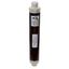 55GFMSJD200E 5.5KV 200E DIN E RATED SQ D FUSE thumbnail 13