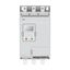 Soft starter, 210 A, 200 - 575 V AC, Us= 110-240 V AC, with control un thumbnail 5