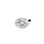 Conversion kit, LED LED tauschbar D 170 H 22 colour: clear 220 - 240 V thumbnail 2