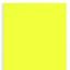 LaserMark, Device markers, 297 x 210 mm, yellow thumbnail 2