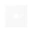 Centre plate A527.060WW thumbnail 2