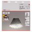 Top Precision Best for Wood circular saw blade 315 x 30 x 3,2 mm, 48 thumbnail 2