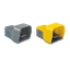 IPSR1B11 Foot Switch thumbnail 2
