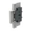 OHZX6 HANDLE ADAPTER thumbnail 2