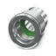 SACC-FPF-F-M12/M16 THR PPI - Housing screw connection thumbnail 3