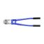 IR BC 930 BOLT CUTTER thumbnail 1