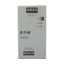 Power supply unit, Three-phase, 320 - 575 V AC / 24 V DC, 20 A, 480 W thumbnail 1